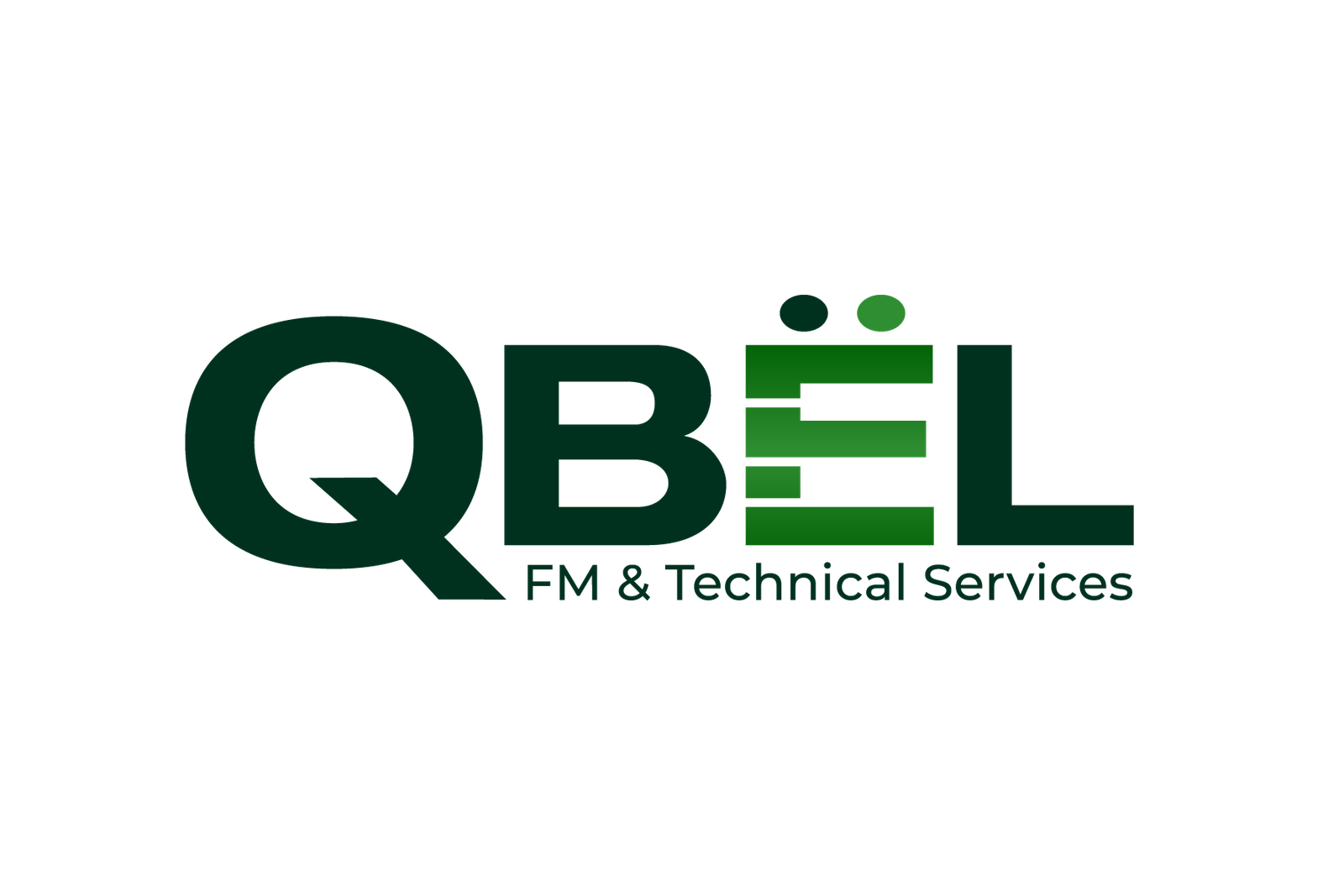 QBËL